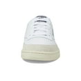 thumbnail image 6 of Reebok Adult Mens Club C 85 Lifestyle Sneakers, 6 of 6
