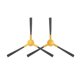 thumbnail image 5 of For ABIR R30 Robot Vacuum Cleaner Replacement Parts Accessories, 5 of 5
