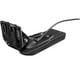 thumbnail image 1 of Transductor de sonda de escaneo Garmin GT24UHD-TM 800 kHz negro, 1 of 1