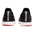 thumbnail image 4 of Tenis Puma Speed 600 Fusefit Mujer Deportivos Correr Gym negro 22.5, 4 of 4