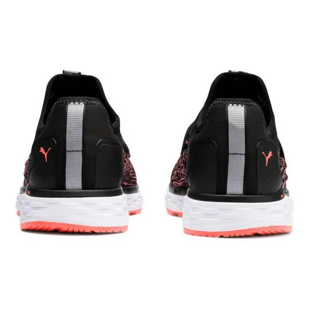 Tenis Puma Speed 600 Fusefit Mujer Deportivos Correr Gym negro 23.5 Puma 191105 05 Walmart en linea