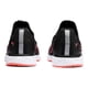 thumbnail image 4 of Tenis Puma Speed 600 Fusefit Mujer Deportivos Correr Gym negro 23, 4 of 4