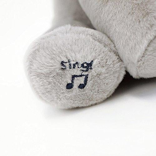 flappy the elephant walmart