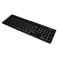 thumbnail image 2 of Teclado inalámbrico Acteck TM100, Receptor USB, Versión en Acteck AC-913973, 2 of 6