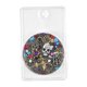 thumbnail image 2 of Puntas de pedrería de uñas Yuyangstore para DIY Nail Art Design Jewelry Craft - 06, 2 of 8