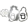 thumbnail image 3 of Empaques Italika Forza 150 2008, 3 of 3