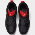 thumbnail image 4 of Ni - ke Size 9.5 - Air Jordan 37 Low Stunt, 4 of 5