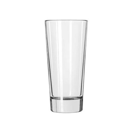 Libbey Glassware 15812 12 oz Beverage Glass
