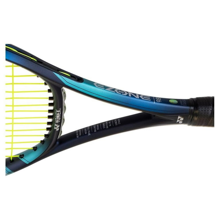 ■Ezone98 YONEX EZONE 98 – Yonex USA