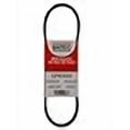 thumbnail image 3 of Bando 5PK900 Accessory Drive Belt, 3 of 3
