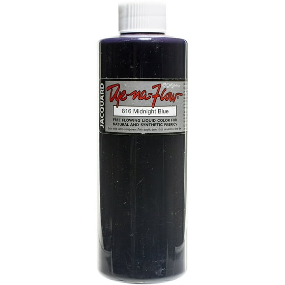 Teintures pour tissu Walmart Canada