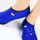 thumbnail image 4 of Calcetines de Buceo Jadeshay Antideslizantes Neopreno 1 Par, 4 of 12