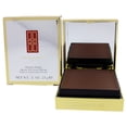thumbnail image 1 of Fundación Elizabeth Arden Elizabeth Arden Flawless Finish Sponge-On Cream Makeup - 57 Chestnut Fundación Dama 0.8oz, 1 of 1