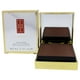 thumbnail image 1 of Fundación Elizabeth Arden Elizabeth Arden Flawless Finish Sponge-On Cream Makeup - 57 Chestnut Fundación Dama 0.8oz, 1 of 1