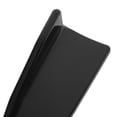 thumbnail image 5 of Rear Bumper Lip Spoiler,2 Pcs 35cm Rear Rear Bumper Lip Splitter Rear Bumper Lip Diffuserfor Accord Power Packed Performance, 5 of 5