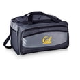 thumbnail image 3 of Picnic Time Buccaneer (UC Berkeley Golden Bears) Digital Print, 3 of 5