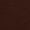 Dark Brown, variant on AURA Plus Size Pants Suits for Women Dressy 2 Piece Sets with 3/4 Sleeve Top Wide Leg Pants for Work & Daily Wear