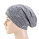 thumbnail image 5 of Double Color Satin Headscarf Comfortable Sleeping Wrap for Chemotherapy Night, 5 of 5