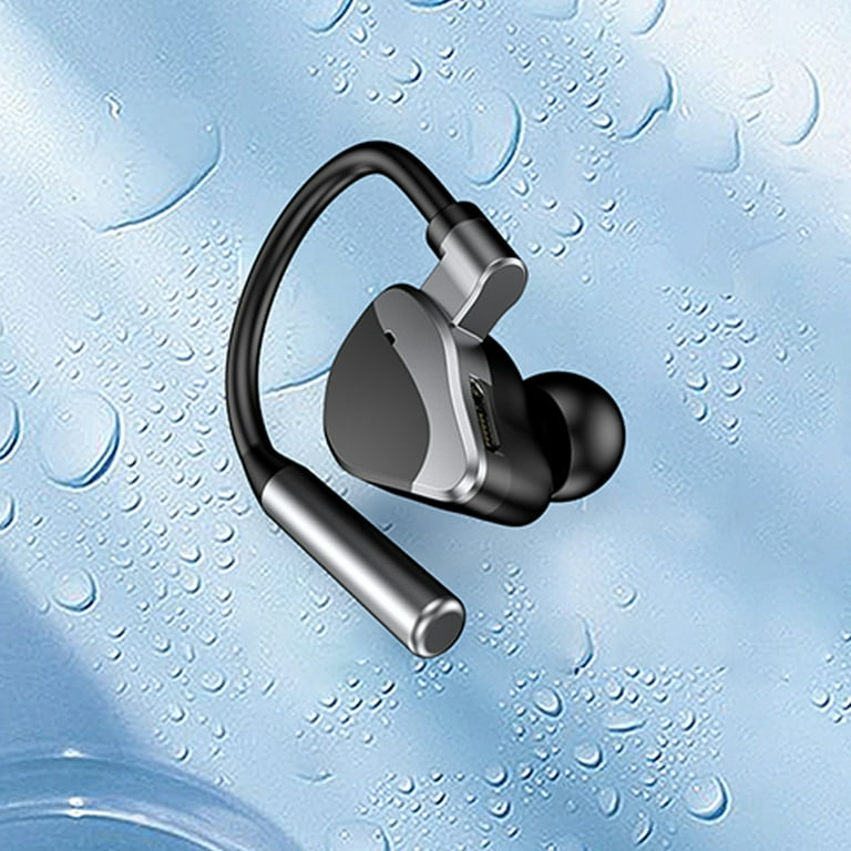 Bluetooth Earphones Touch 2 本体 Amazon.com: Wireless Earphones Earbuds,TWS Bluetooth 5.2