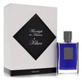 thumbnail image 1 of Luz de luna en el cielo Eau de parfum spray recargable Kilian Model, 1 of 6