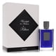 thumbnail image 1 of Luz de luna en el cielo Eau de parfum spray recargable Kilian Model, 1 of 6