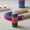 Navy Blue, variant on Craft Smart 2oz. ‎Espresso Acrylic Paint - Non-Toxic Paint for Drawing, Painting, Art & Crafts Supplies - Bulk 12 Pack