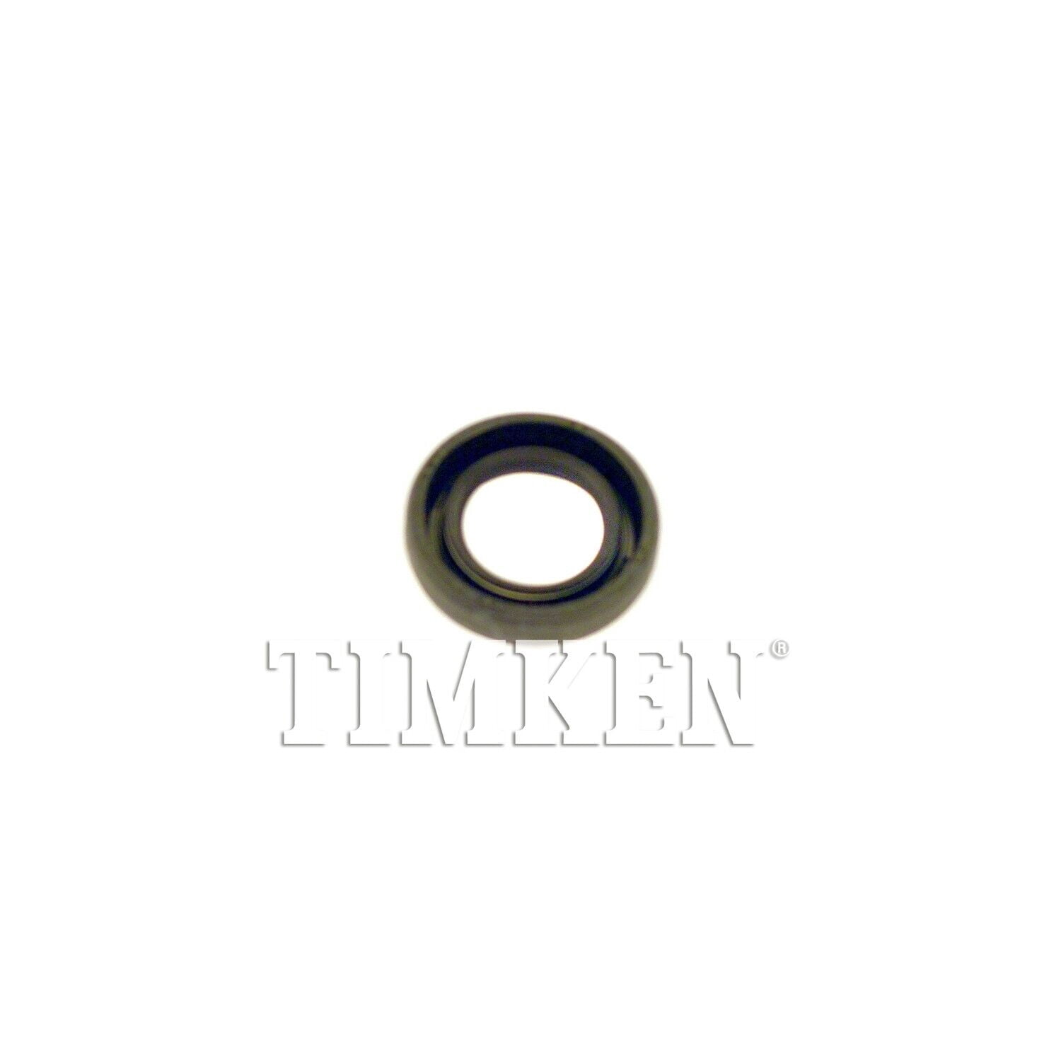 Timken Grease/Oil Seal