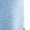Blue, variant on HongQid Womens Short Sleeve Sweaters Tops Summer Striped Loose Crew Neck Lightweight Soft Shirts Knit Sweater