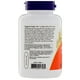 thumbnail image 3 of Aceite de onagra Supplement NOW, 1000 mg, 90 cápsulas blandas vegetales, 3 of 3