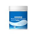 thumbnail image 4 of DPTALR Transparent Waterproof Agent Waterproof Coating Waterproof Glue 300ml, 4 of 9