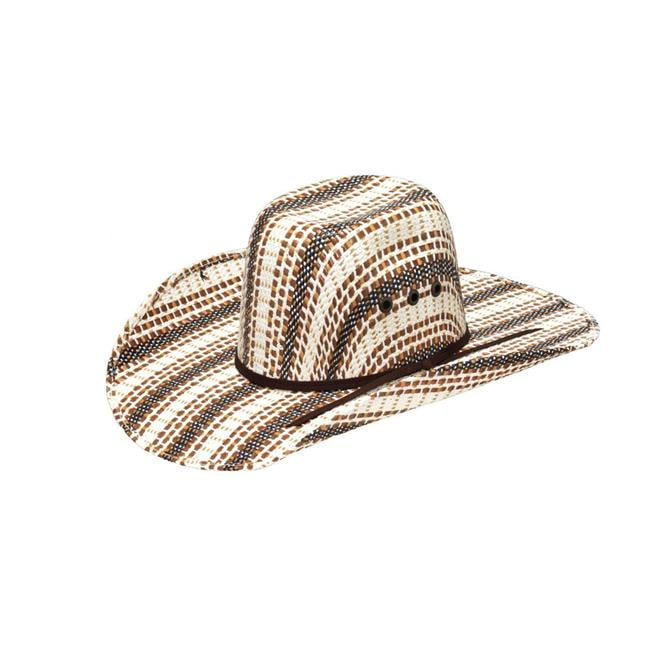 kids ariat hats