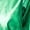 Green, variant on Boys Metallic Bomber Jacket and Pants Modern Jazz Dance Clothing Set Hip Hop Dancing Outfits Blue 8