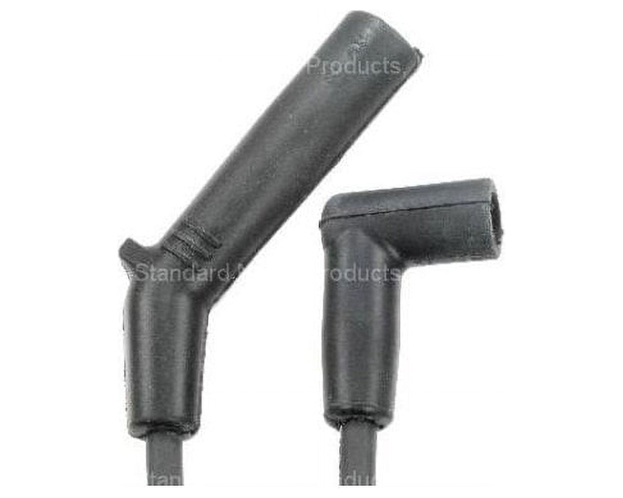 Standard 7650 Spark Plug Wire, OE Replacement Fits select: 1996-1997 CHRYSLER INTREPID, 1995 DODGE INTREPID