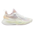 thumbnail image 1 of Tenis Puma Mujer Dama Pwr Nitro Squared Wns Summer Training blanco 2.5 MX, 1 of 6
