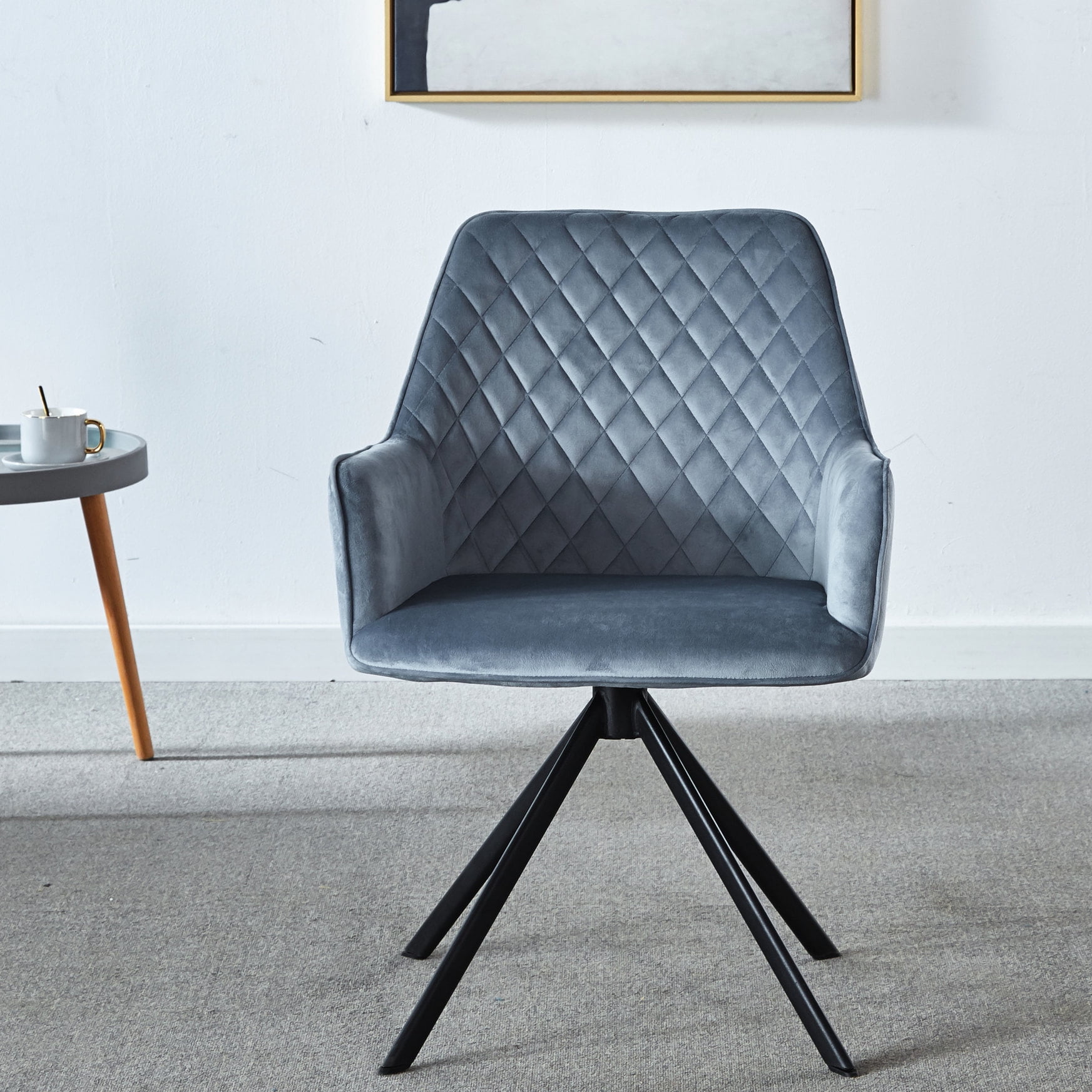 ergonomic height applicable to office product
