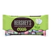 Hershey's, Easter Candy Coated Milk Chocolate Eggs, 10 Oz