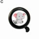 thumbnail image 1 of Kids Bicycle Bell with High Sound Alert for Safety and Fun Cycling, 1 of 1