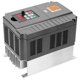 thumbnail image 4 of Inversor de control vectorial Ticfox GT‑5R5G‑2 5.5 KW Monofásico, 4 of 14