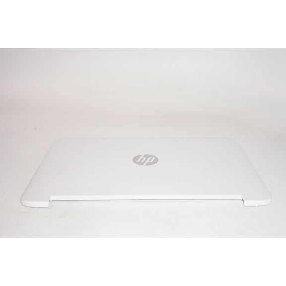 820512-001 Hp Lcd Back Cover White STREAM X360 11-P015CL 11-P015WM 11-p122nr