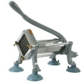 thumbnail image 1 of Sportsman FFCD Cast Iron Commercial Quality Mounted French Fry Potato Cutter, 1 of 1