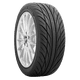 thumbnail image 1 of Llanta 225/50r17 TOYO TM1, 1 of 1