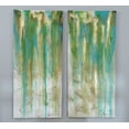 thumbnail image 1 of Cuadro Kessa Muebles  JADE, 1 of 1