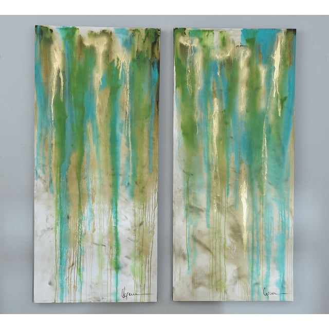 Cuadro Kessa Muebles JADE