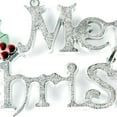 thumbnail image 2 of ULTNICE Wood Board Hanging Door Sign Holiday Door Decor Plastic Festive Environment Creation for Homeowners 1Set, 2 of 8