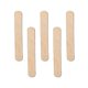 thumbnail image 1 of Palitos para manualidades Prefect Stix. Paquete de 3,5 pulgadas de 500 u., 1 of 1