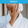 thumbnail image 5 of Dermactin Skin Care Basics Brightening Vitamin C Moisturizing Facial Cream 2.5 oz., 5 of 10