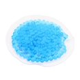 thumbnail image 1 of Milaget Lot de 5 à 6, Billes de Gel Réutilisables pour Compresse Chaude/froide, Bloc Réfrigérant pour Sports, 5 Pcs, 1 of 6