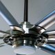 thumbnail image 5 of Ceiling Fan Light Extension Pole Downrod Extension for Ceiling Fan Ceiling Fan, 5 of 5