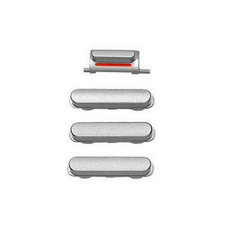 Download On Off Power Volume Side Button Mute Silent Switch ...