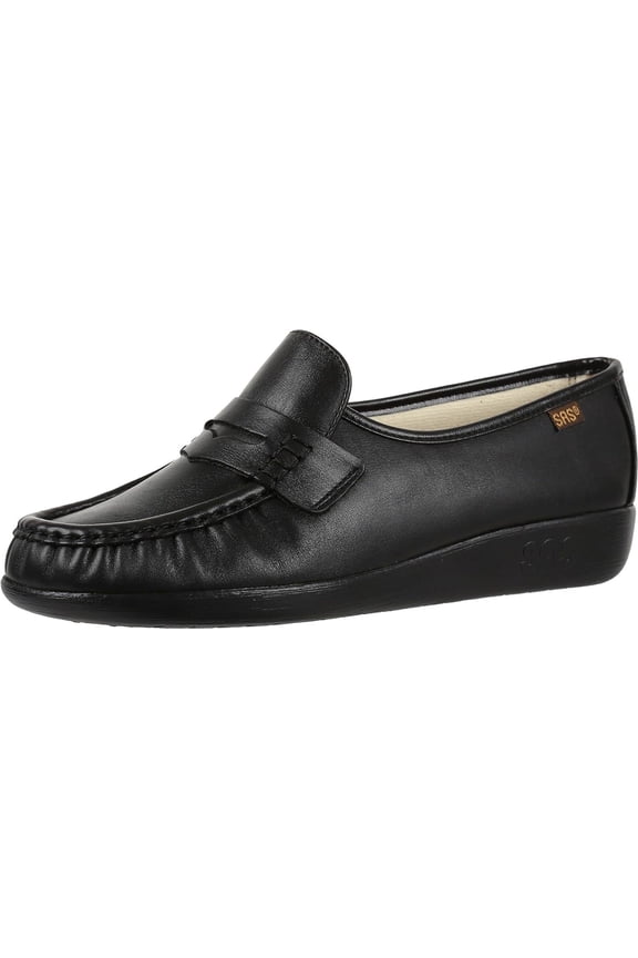 Women's Classic Slip on